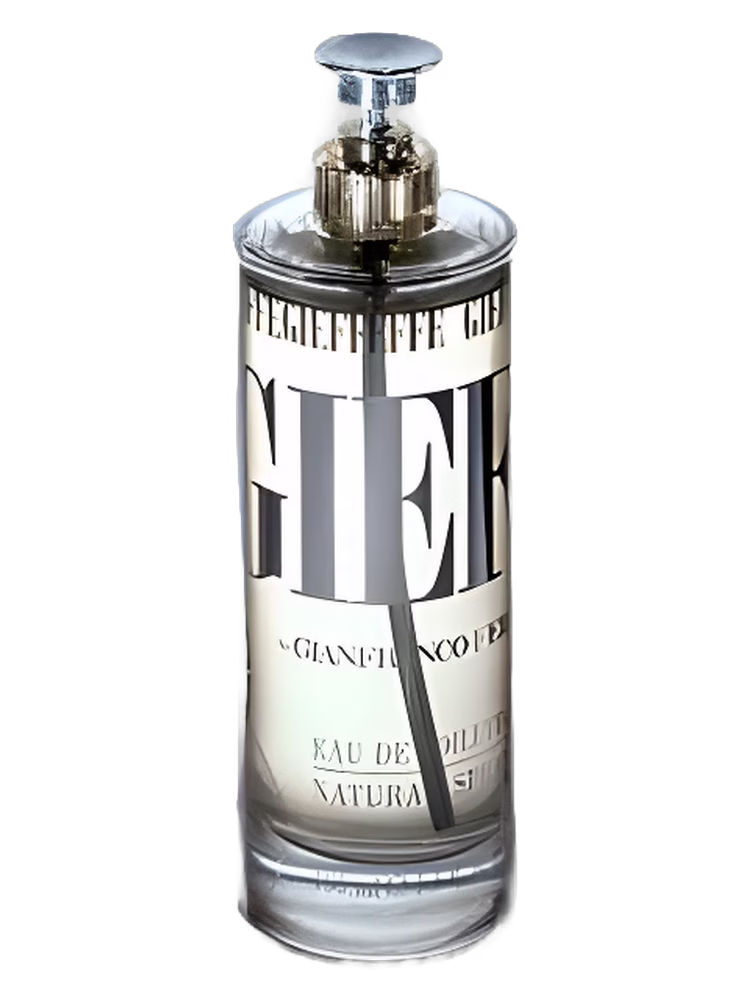Gianfranco Ferre Gieffeffe