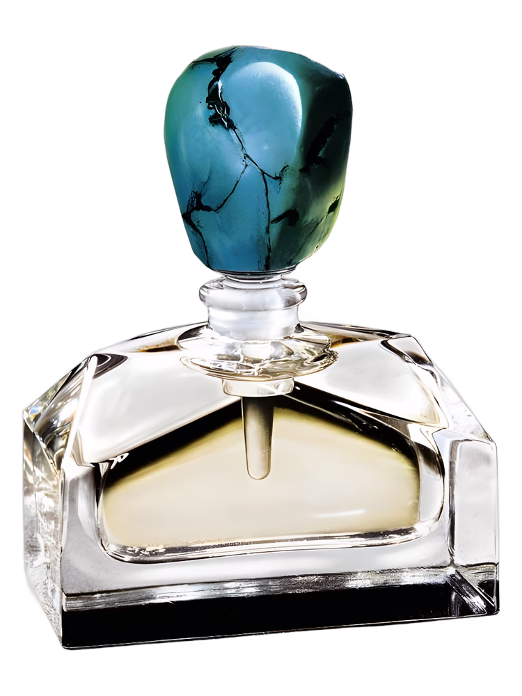 Ralph Lauren Pure Turquoise