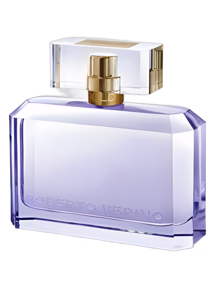 Roberto Verino Gold Diva