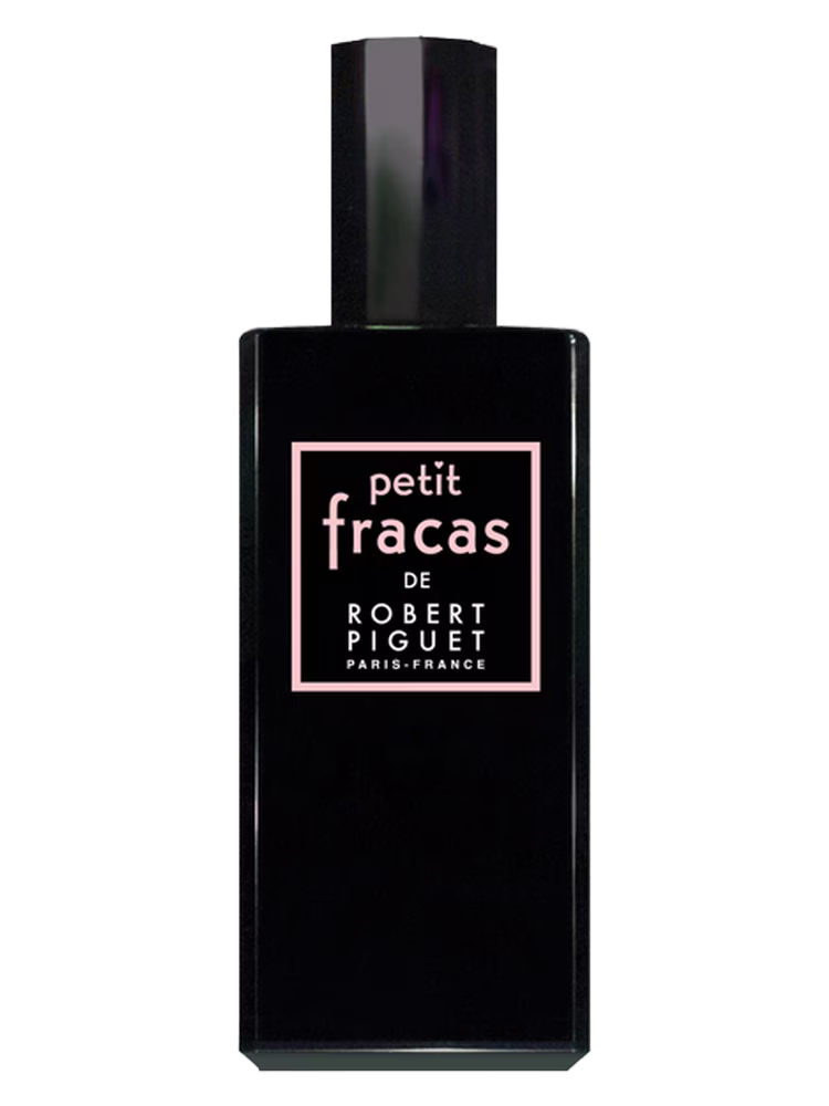 Robert Piguet Petit Fracas