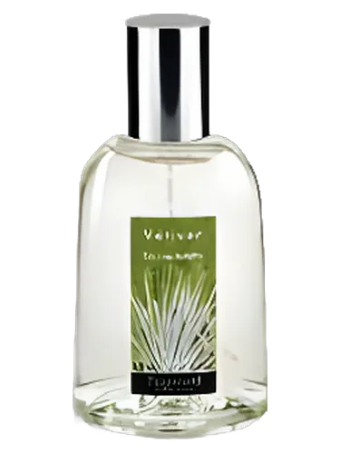 Vetiver Fragonard perfume - a fragrance for women and men