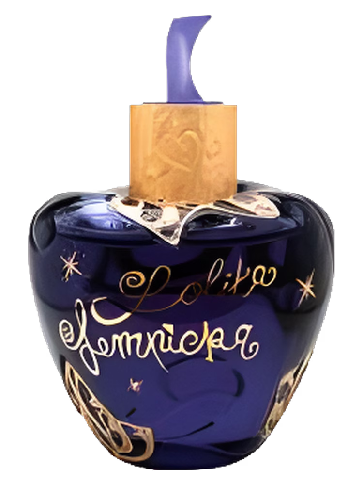 Lolita Lempicka Midnight