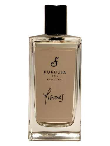 Misiones Fueguia 1833 perfume - a fragrance for women and men 2010