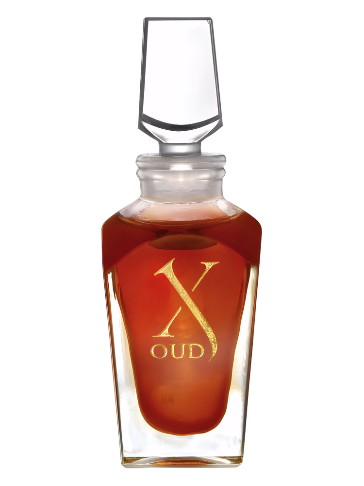 Xerjoff Warda Al Oud