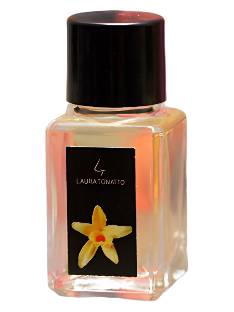 Tonatto Profumi Bianco