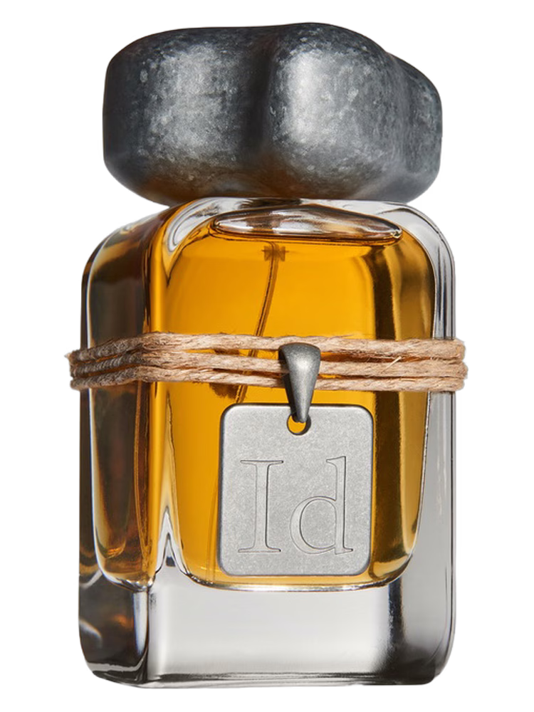 Mendittorosa Id