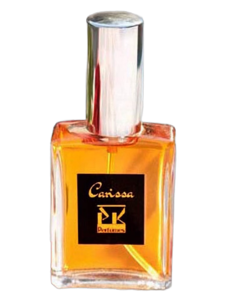 PK Perfumes Carissa