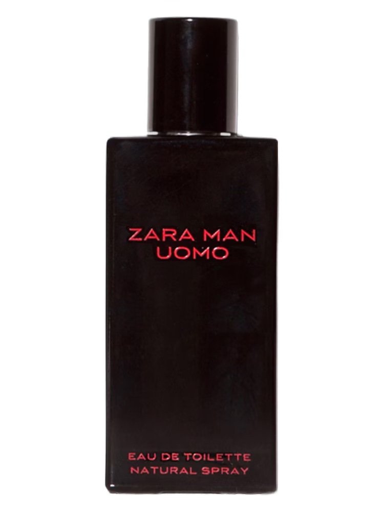 Zara Zara Man Uomo