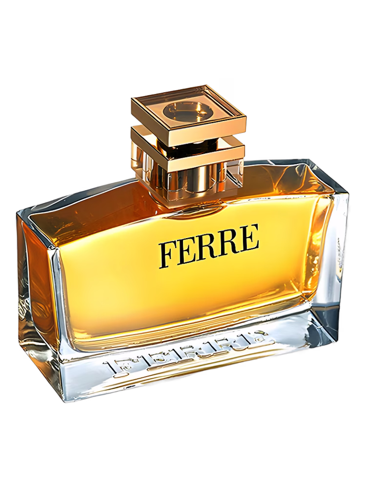 Gianfranco Ferre Ferre Eau de Parfum