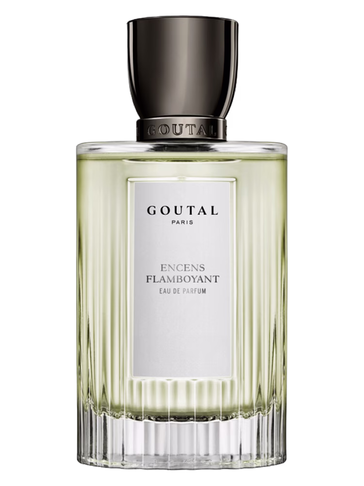 Goutal Encens Flamboyant