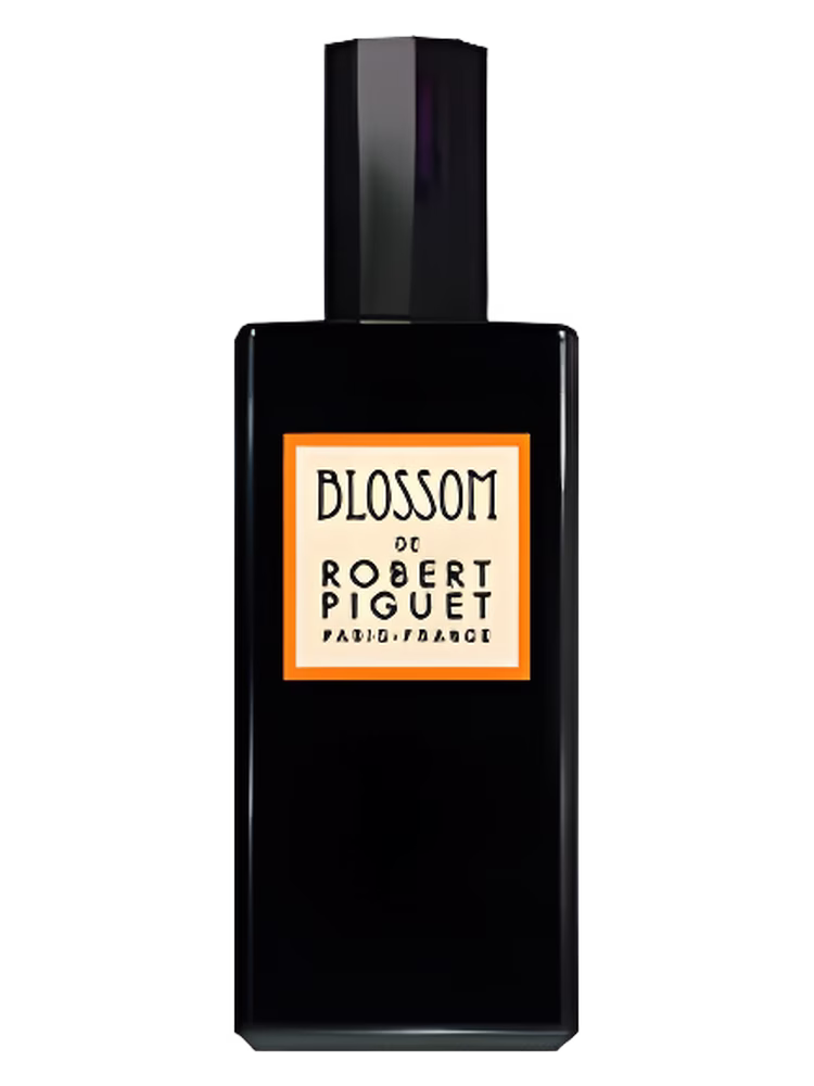 Robert Piguet Blossom