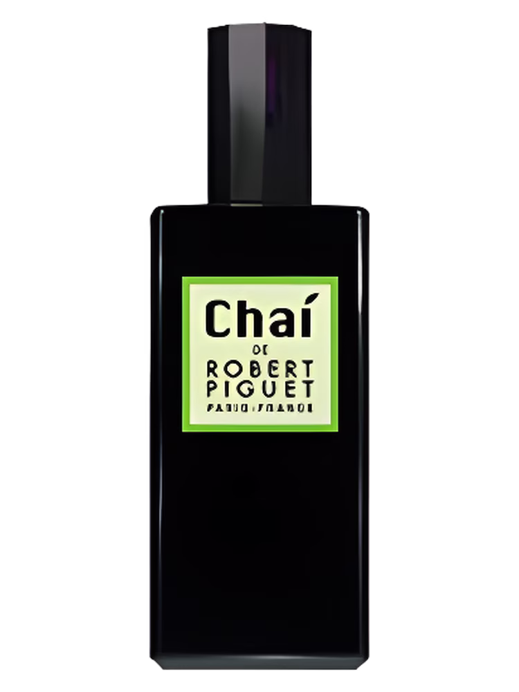 Robert Piguet Chai