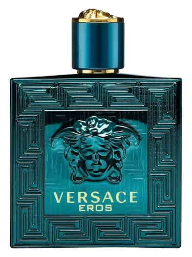 Versace Eros