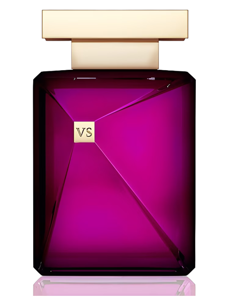 Victoria's Secret Seduction Dark Orchid