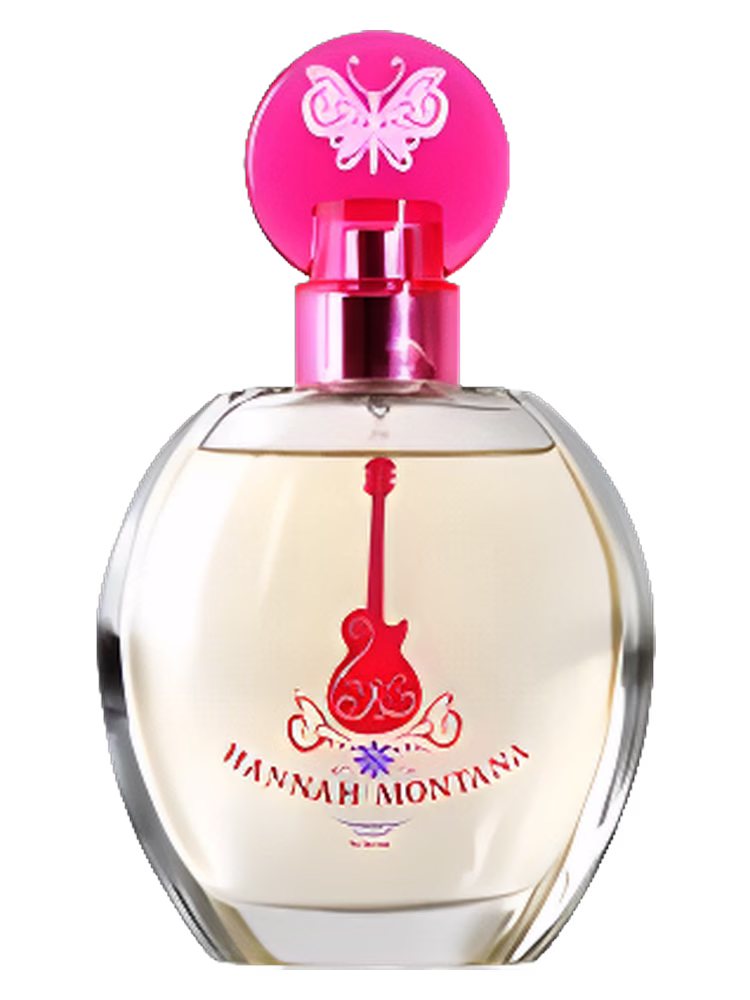 Disney Hannah Montana