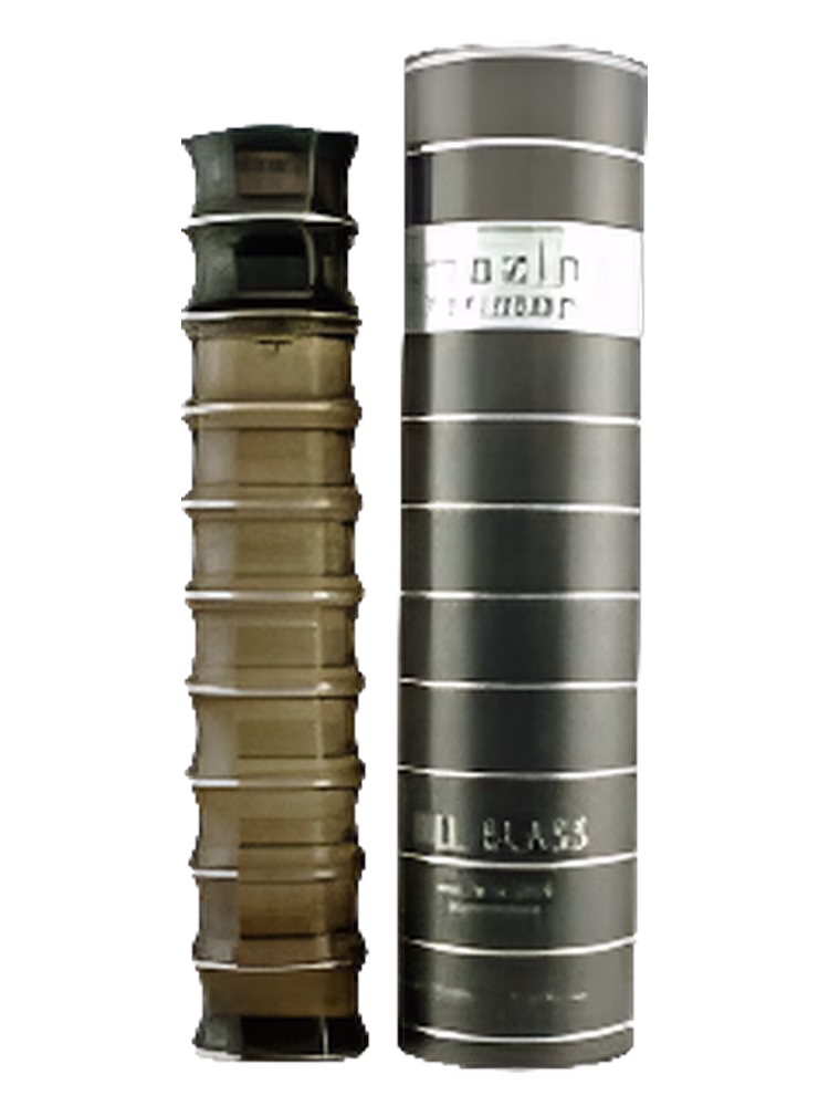 Bill Blass Amazing for Men