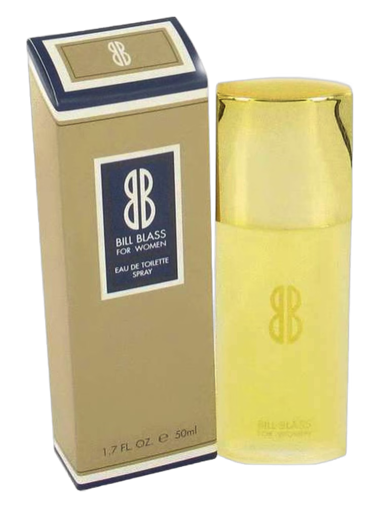 Bill Blass Bill Blass for Women