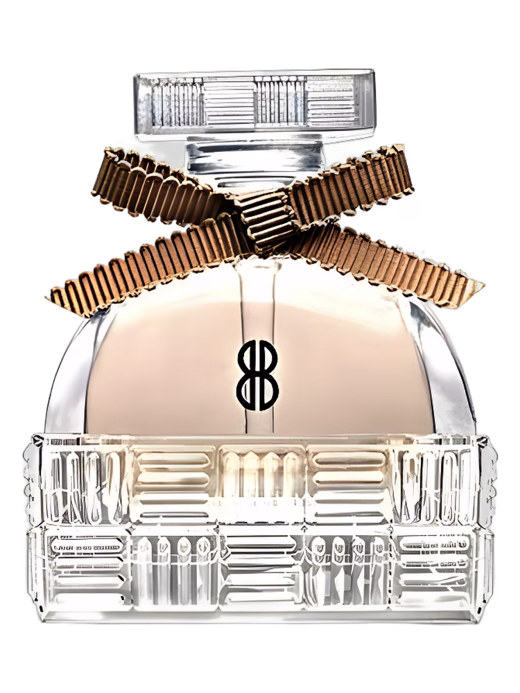 Bill Blass The Fragrance from Bill Blass