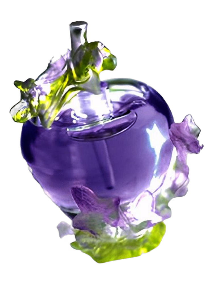 Lolita Lempicka Transcendant Sin