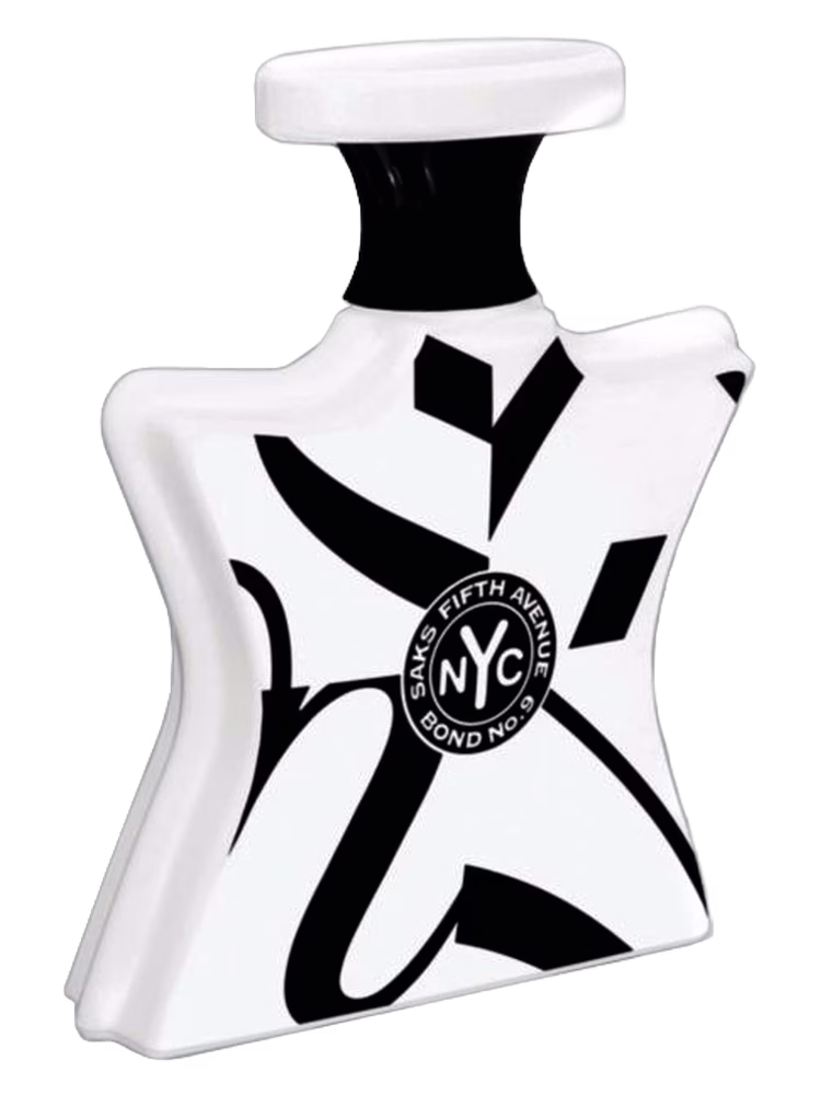 Bond No 9 Saks Fifth Avenue for Her