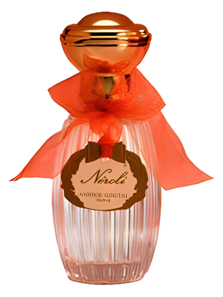 Goutal Neroli