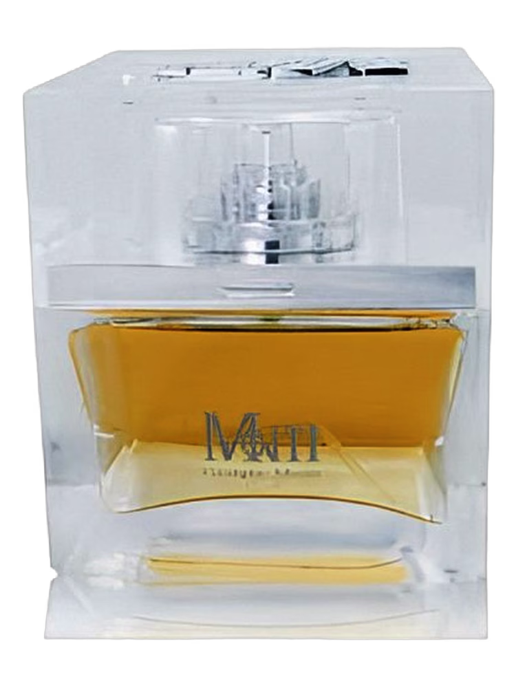 Giorgio Monti Monti by Giorgio Monti