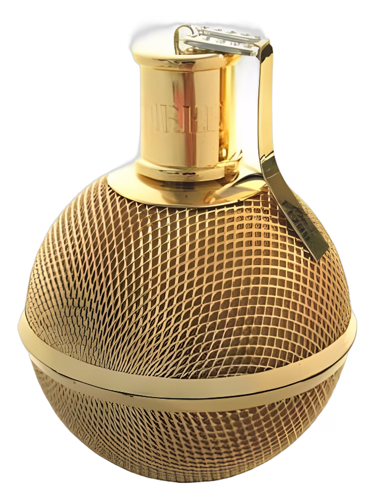 Gianfranco Ferre Ferre by Ferre
