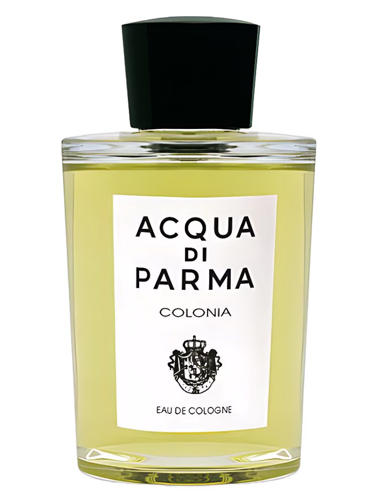 Acqua di Parma Acqua di Parma Colonia