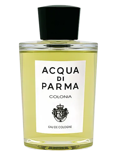 Acqua di Parma Colonia Acqua di Parma 香水- 一款1916年中性香水