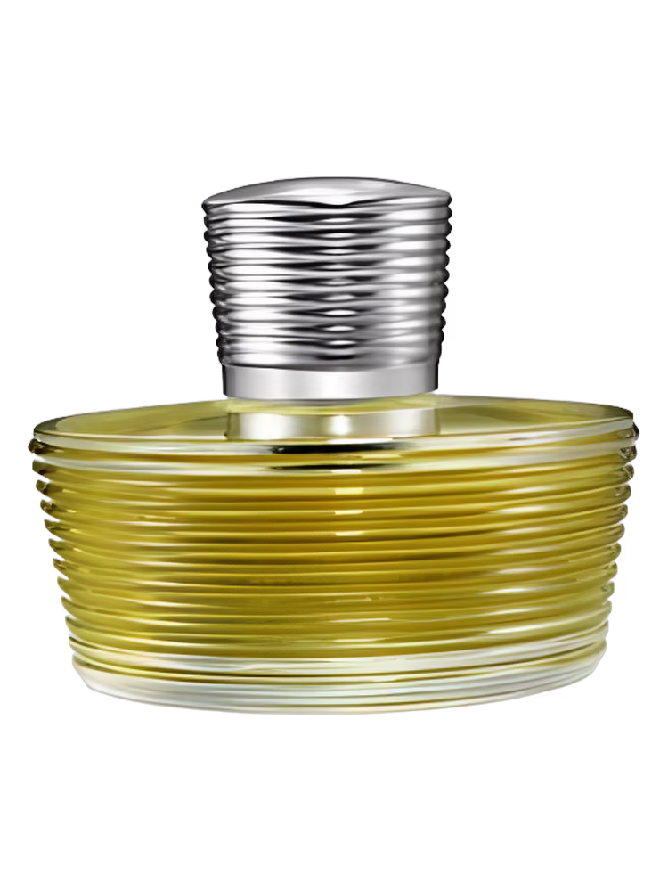 Acqua di Parma Acqua di Parma Profumo