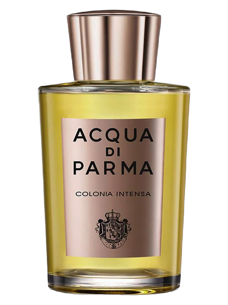 Acqua di Parma Colonia Intensa