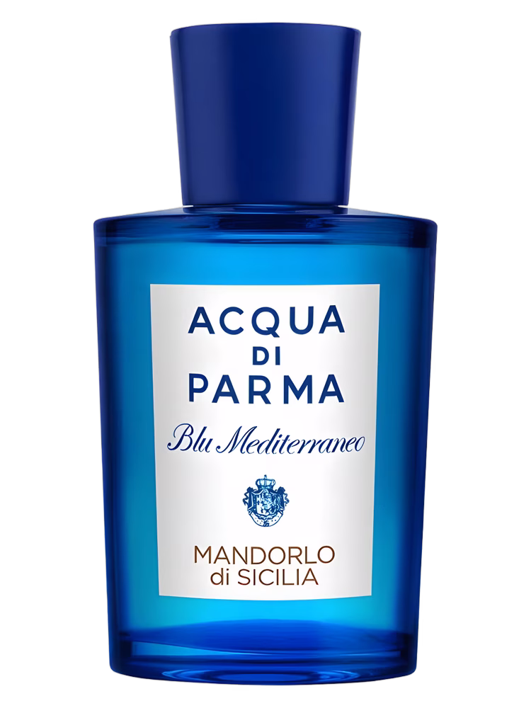 Acqua di Parma Acqua di Parma Blu Mediterraneo - Mandorlo di Sicilia