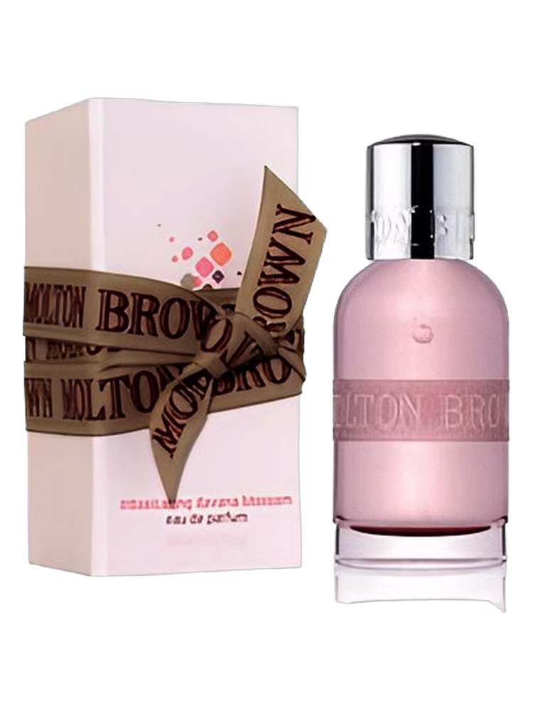 Molton Brown Intoxicating Davana Blossom