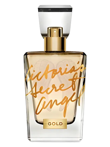Victoria's Secret Angel Gold Victoria's Secret 香水- 一款2012年女