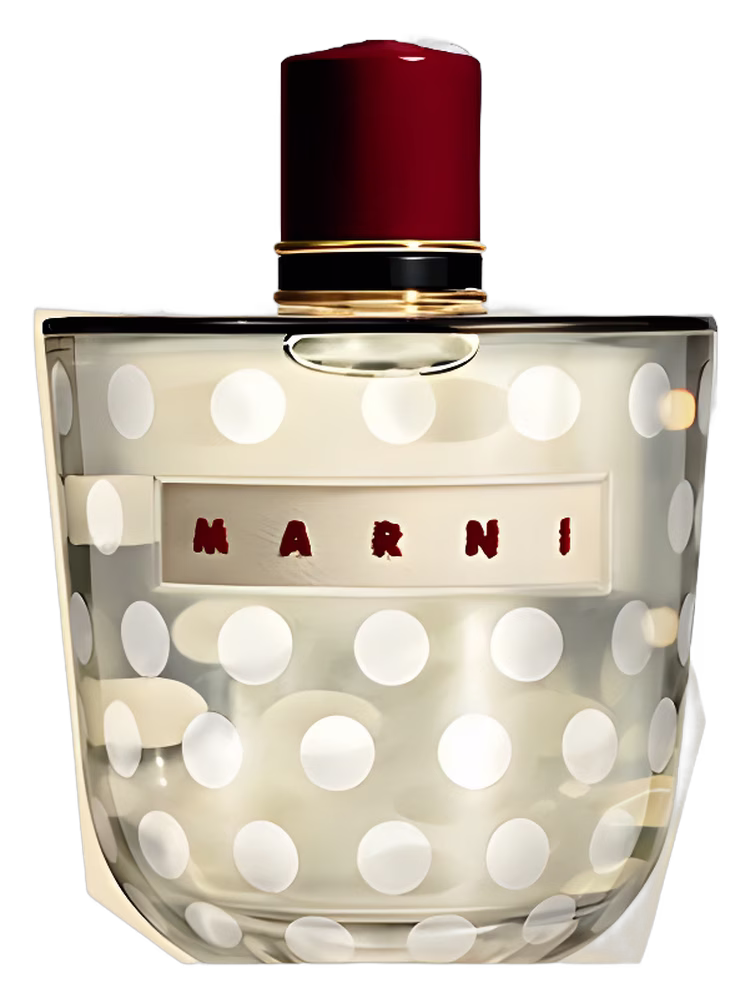 Marni Marni