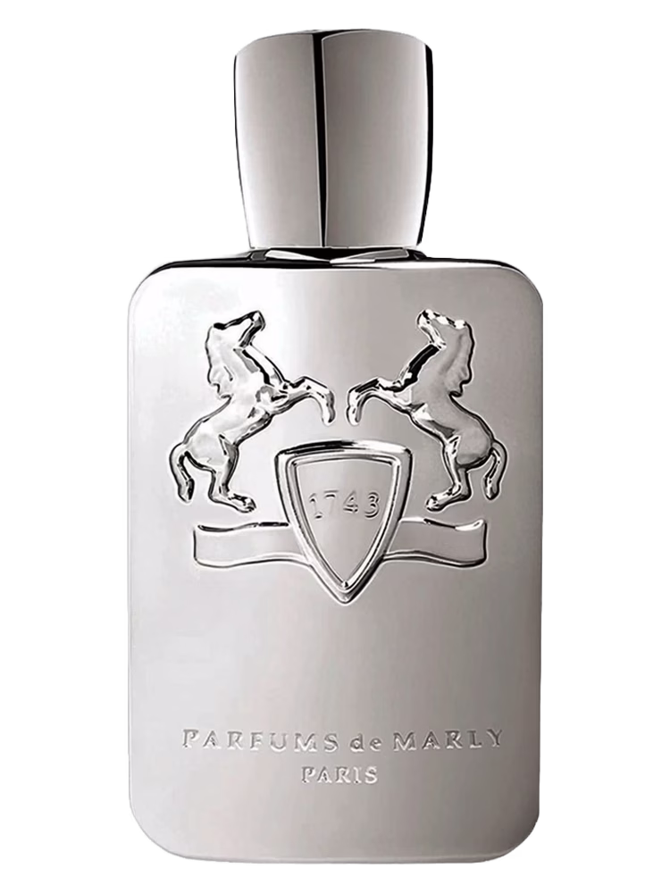 Parfums de Marly Pegasus