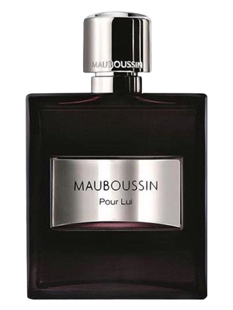 Mauboussin Mauboussin Pour Lui