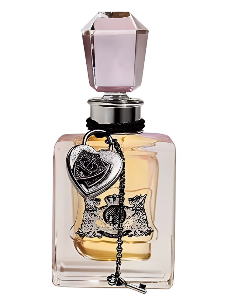 Juicy Couture Juicy Couture