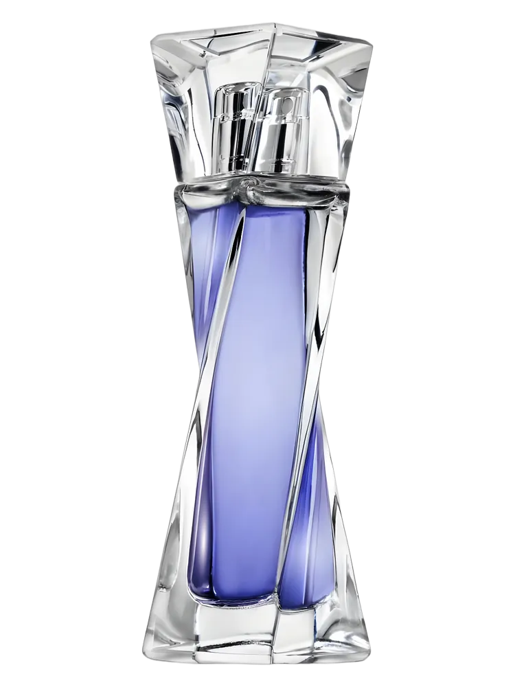 The original bottle this fragrance is inspired by