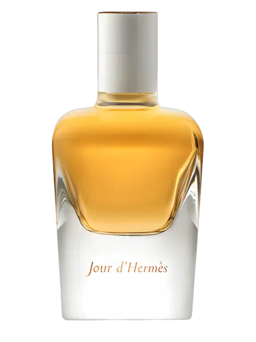 Jour d'Hermes Hermès 香水- 一款2013年女用香水