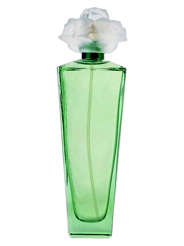 Elizabeth Taylor Gardenia