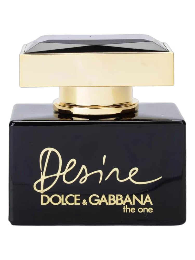 Dolce&Gabbana The One Desire