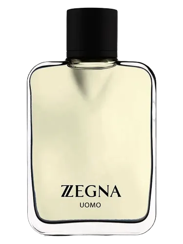 Uomo Ermenegildo Zegna cologne - a fragrance for men 2013