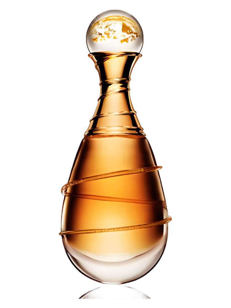 Dior J'Adore L'Absolu