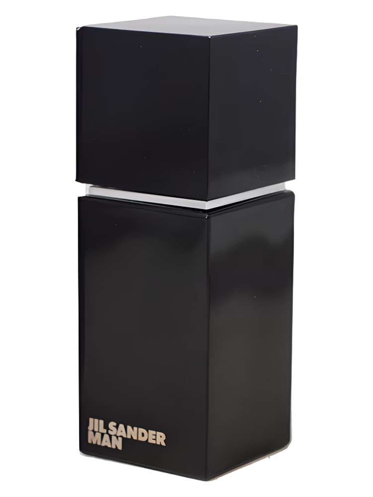 Jil Sander Jil Sander Man