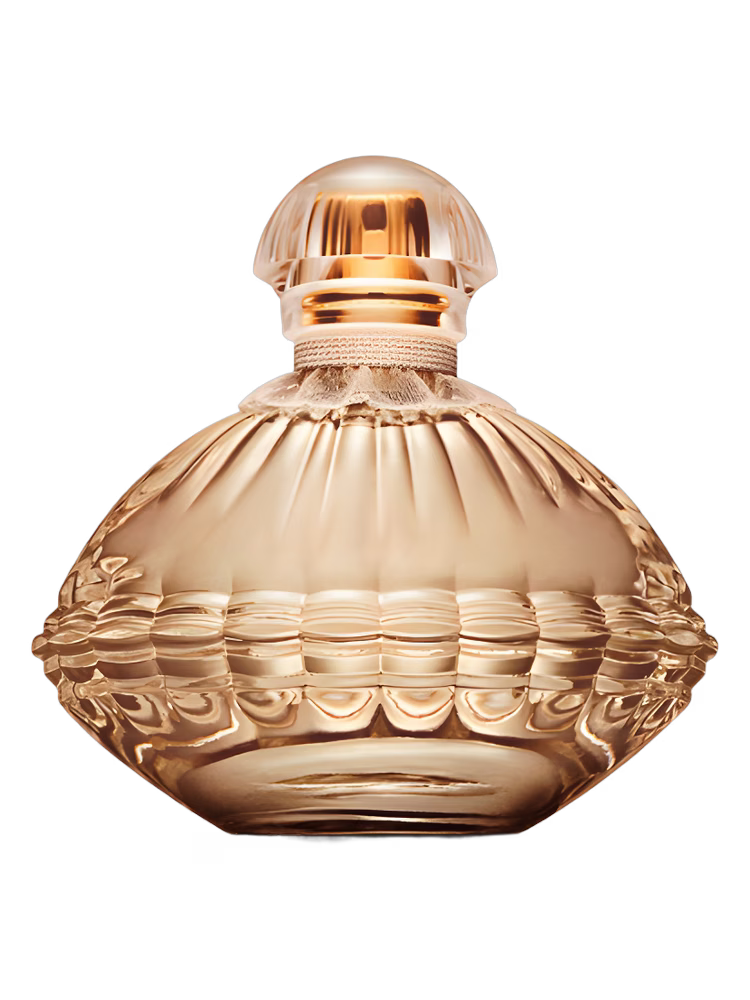 Oriflame Pretty Swan