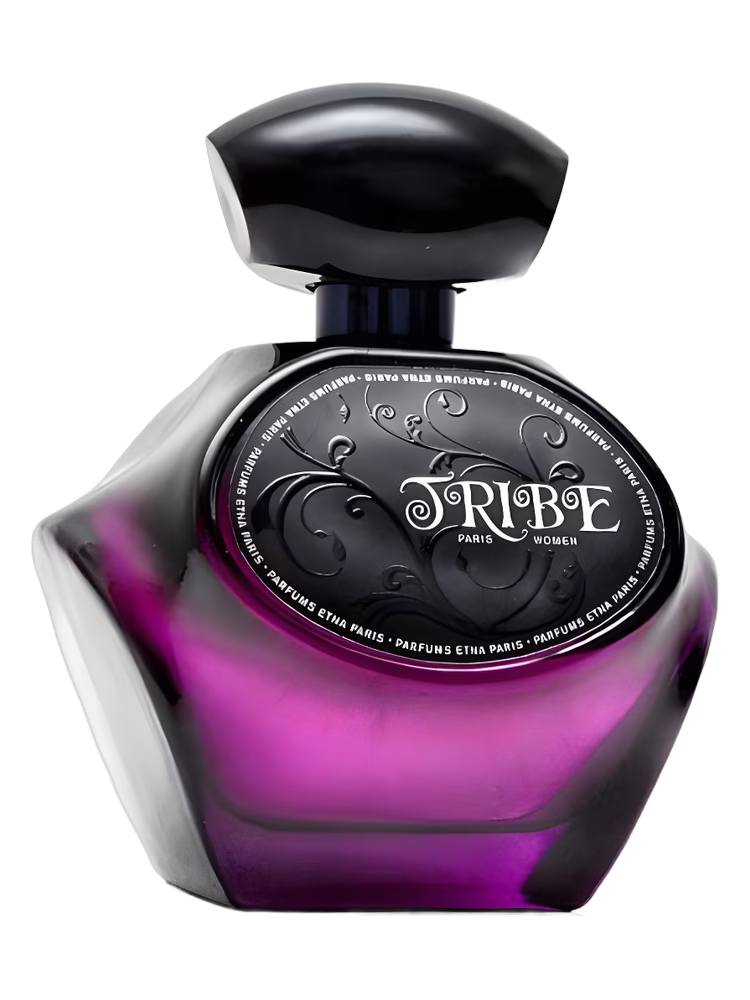 Reyane Tradition Tribe