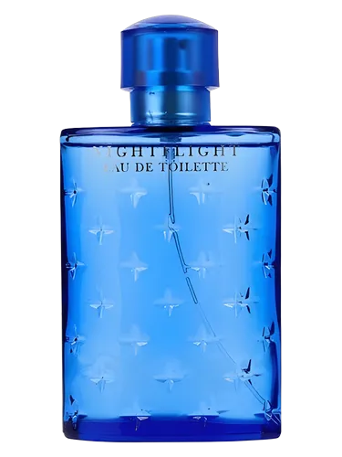 Nightflight Joop! cologne - a fragrance for men 1992