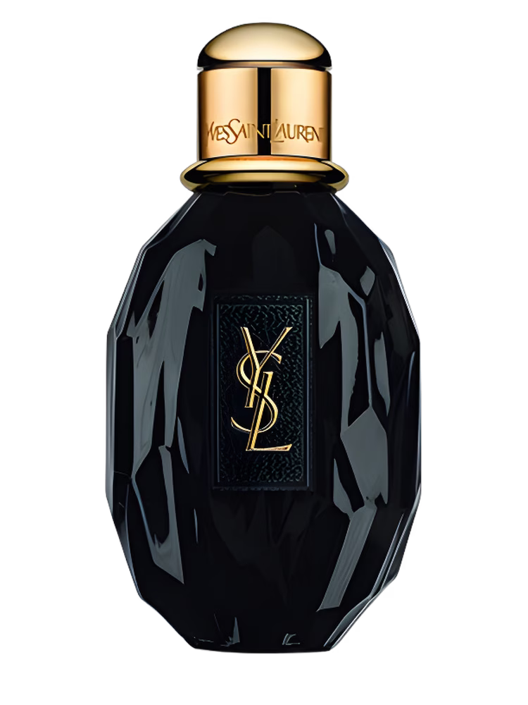 Yves Saint Laurent Parisienne Édition Singulière