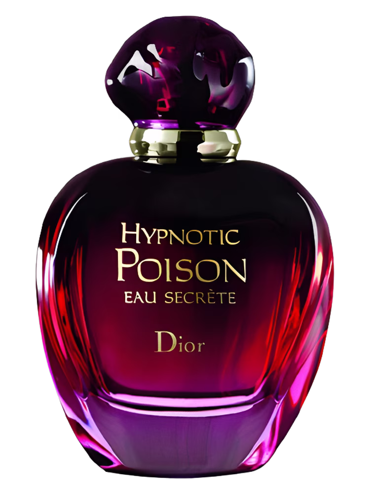 Dior Hypnotic Poison Eau Secrete